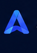 AssetHub logo